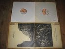 JULIE DRISCOLL BRIAN AUGER & THE TRINITY streetnoise UK 1st Press 2LP MARMELADE