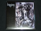 TRIPTYKON   Eparistera Daimones   DLP