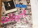 Callgirl - Jim 7