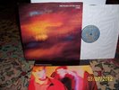 TRASH CAN SINATRAS Cake UK LP inner ex- CLASSIC Trashcan