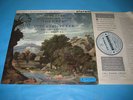 *SAX 2397 B/S /SCHUBERT: SYMPHONY IN C MAJOR 'THE GREAT' /PO /KLEMPERER