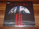 In Flames - Lunar Strain / 2x LP / COLOURED VINYL / SEALED