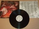 IMMOLATION Dawn Of Possession LP bolt thrower cannibal corpse hail of bullets