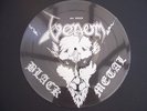 VENOM BLACK METAL 12