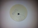 TWINKLE BROTHERS - NEVER GET BURN / JAH KINGDOM COME (KILLER SHAKA ROOTS)  ?