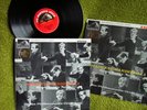 Mahler, Sinf Nr.9, Barbirolli, EMI ST ASD 596/597 1st Edition, 2 LP, GB, M-