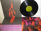 ALICE COOPER - KILLER - W/CALENDAR - HARD PSYCH