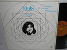 THE KINKS - LOLA VERSUS POWERMAN AND THE MONEYGOROUND-PART ONE-CLASSIC ROCK
