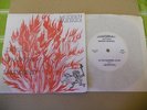 modern warfare...delivered/dayglo/in the shadows...rare punk + pic/sleeve..