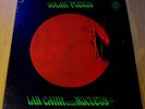 IAN CARR with NUCLEUS - SOLAR PLEXUS - RARE VERTIGO - STUNNING AUDIO EX EX+