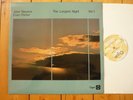 Evan Parker / John Stevens - The Longest Night Vol. 1 LP 1977 Ogun OG120 RAR