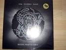 Hidden Hand, The – Divine Propaganda BEARD OF STARS RECORDS Wino Saint Vitus