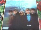 The Rolling Stones : Between The Buttons - UK vinyl mono unboxed Decca 1967