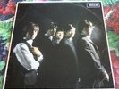 The Rolling Stones : Rolling Stones first album - UK vinyl mono Decca 1964