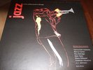 JAZZ AT THE PHILHARMONIC IN EUROPE AUDIOPHILE 180 GRAM 4LP BOX SPEAKERS CORNER