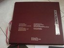 RARE  WILL -O- THE WISP - A GIFT FOR YOUR DREAMS, LIMITED LEATHER EDITION