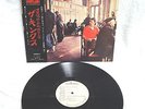 THE KINKS 