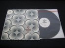 Best of Sugano Sound 73 Japan Promo only Vinyl LP Audio Lab Kinihiko Norio Maeda