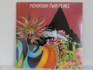 DLP - MOUNTAIN - Twin Peaks - CBS 88095 - very rare