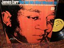 James Carr You got my mind messed up Goldwax Mono/Shrink 1965 NM 