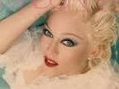 MADONNA BEDTIME STORIES GERMAN VINYL LP GATEFOLD SLEEVE SEALED