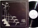 OBSCURE & GREAT violin MAX ROSTAL 1976 schloss ELMAU ESTA 2LP Noncommercial