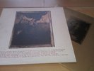 The Pixies Surfer Rosa LP VG+/Ex