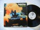 URIAH HEEP 