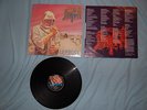Death - Leprosy 1press 1988 UOF