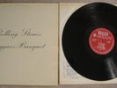 ROLLING STONES BEGGARS BANQUET Ex+ UNBOXED DECCA  1ST PRESS LK4955 UK MONO