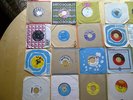 Northern Soul Records
