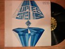 RUPIES GEMS : VARIOUS  ARTISTS          CACTUS    LP