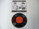 THE WHITE STRIPES top special 3