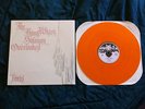 BORIS The Thing Which Solomon Overlooked LP Vinyl 550 Pressed Mint melvins earth