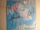 Misfits 7