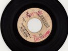 Northern Soul  JUST BROTHERS- CARLENA- ORIGINAL VG+