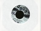 OSCAR JAMES - FEELING AND EMOTION - CALYPSO 45 RPM