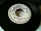 Joe Tex You Little Baby Face Thing KILLER SCREAMER R&B BLUES ROCKABILLY  LISTEN
