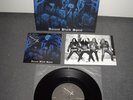 CRUEL FORCE ANCIENT BLACK SPIRIT 7
