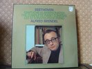 Philips 6768 004 Alfred Brendel - Beethoven Sonatas 13x