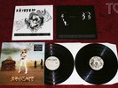 LAST ONE  *2005 Original* Royksopp - The understanding 2 x LP Vinyl   12” 2LP