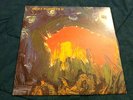 MEAT PUPPETS II LP Vinyl OG Press Nirvana Melvins Kurt Cobain cd wipers punk