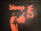 SLEEP vol 2 EP 7