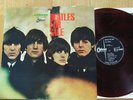 The Beatles - For Sale- Japan LP