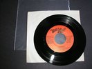 Beach Boys, Rare, What’s It All About P.S.A., Bill Huie Interviews Mike & Dennis