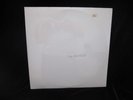 THE BEATLES  THE WHITE ALBUM  SWBO 101 VINYL LP RECORD SEALED