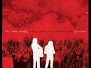 Third Man Records Vault 4 THE WHITE STRIPES Under Great White Northern Lights