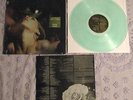 DEFTONES-SATURDAY NIGHT WRIST LTD. ED. GREEN VINYL LP 