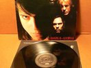 1990 Danzig II Lucifuge DEF 24281 Def Jam First Pressing VG+/VG+ lyric Misfits
