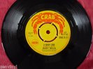 Rudy Mills - A Heavy Load 7